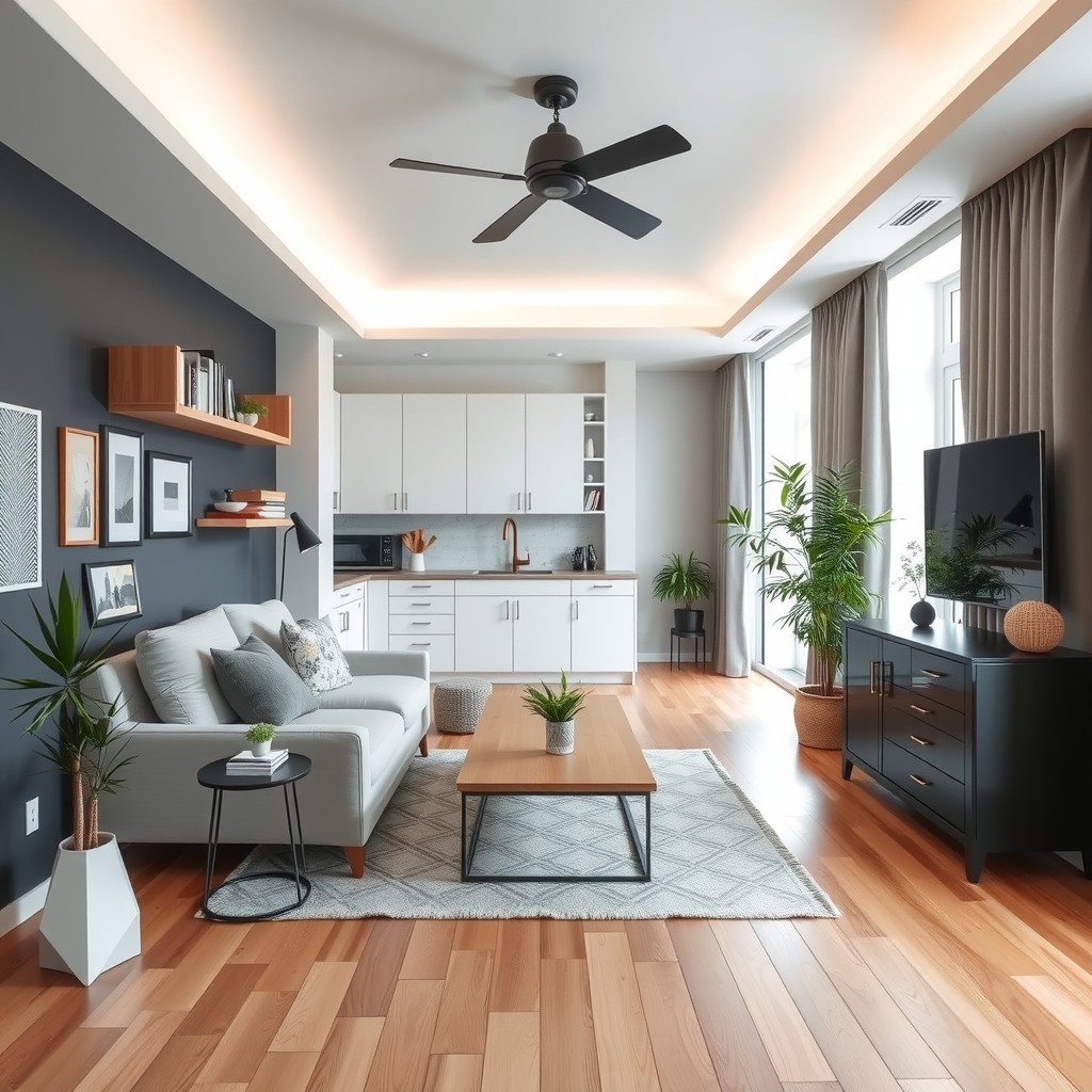 Koliko traje kompletna renovacija stana - iskustva
